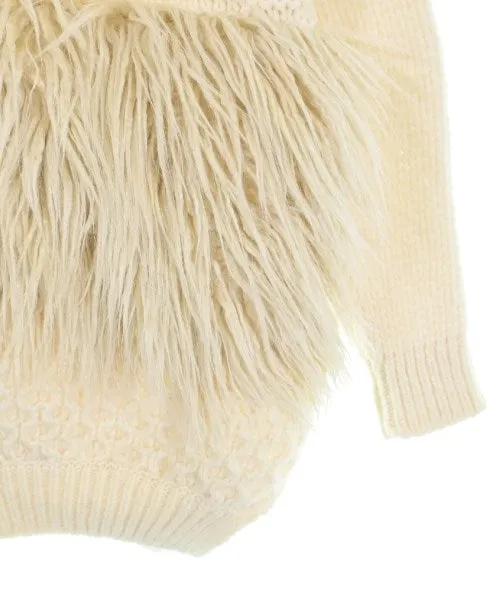 Simone Rocha Pullover