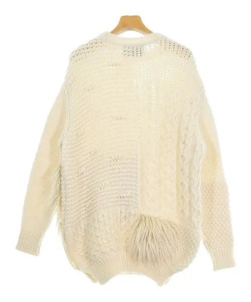 Simone Rocha Pullover