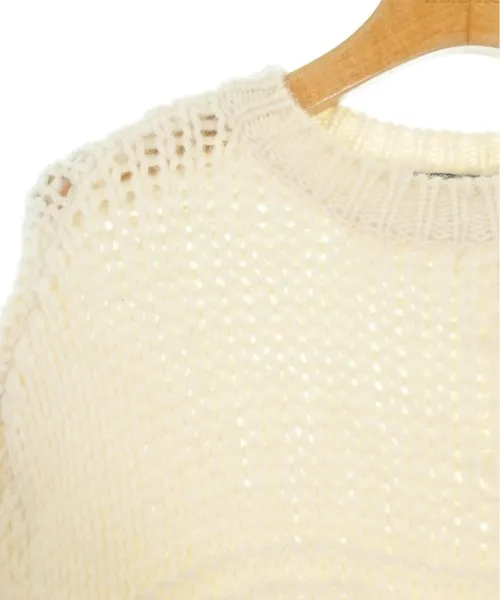 Simone Rocha Pullover
