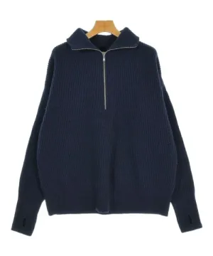 SLOBE IENA Pullover