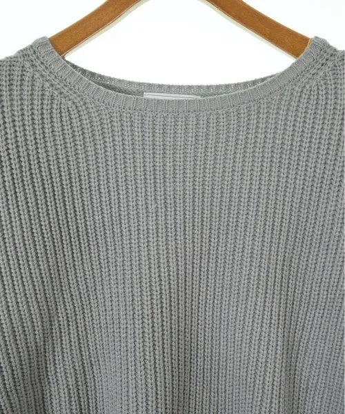 SLOBE IENA Pullover