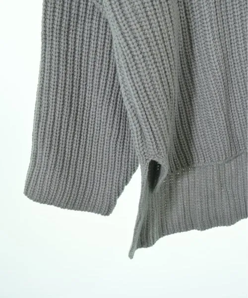 SLOBE IENA Pullover