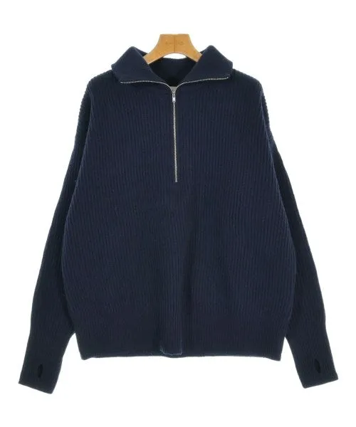 SLOBE IENA Pullover