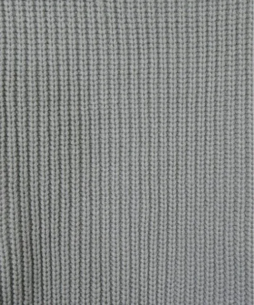 SLOBE IENA Pullover