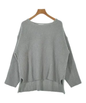 SLOBE IENA Pullover
