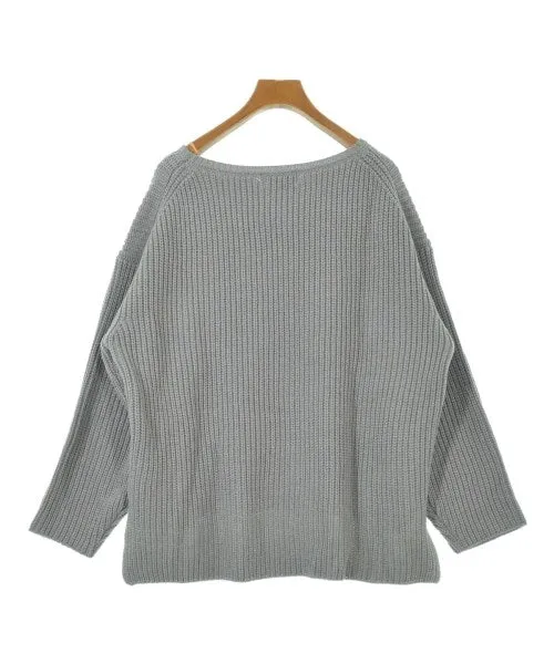 SLOBE IENA Pullover