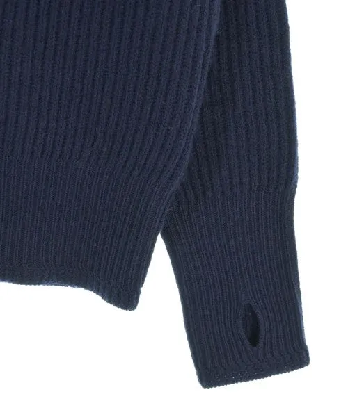 SLOBE IENA Pullover
