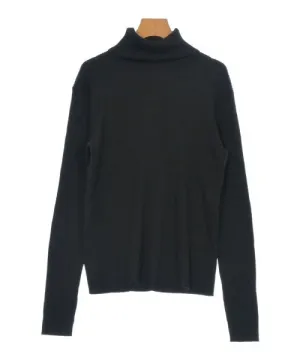 SLOBE IENA Pullover