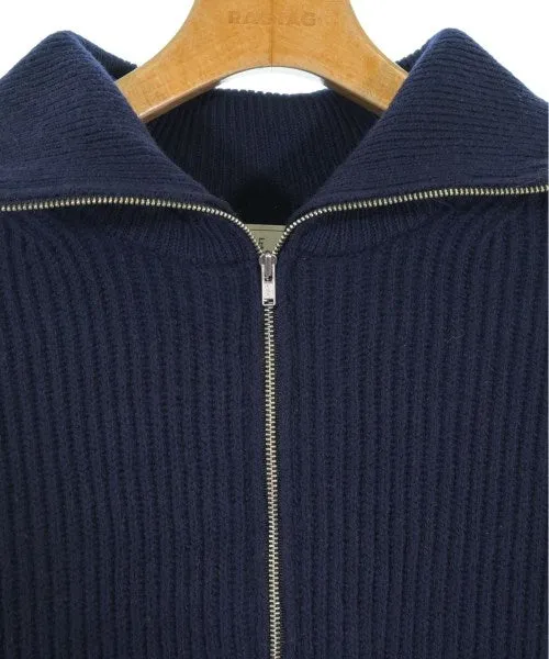 SLOBE IENA Pullover