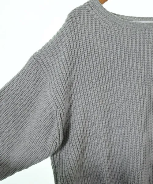 SLOBE IENA Pullover