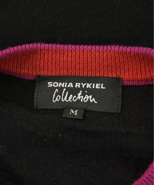 SONIA RYKIEL Kollektion Pullover