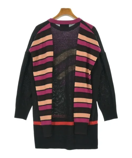SONIA RYKIEL Kollektion Pullover