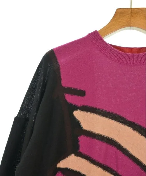 SONIA RYKIEL Kollektion Pullover