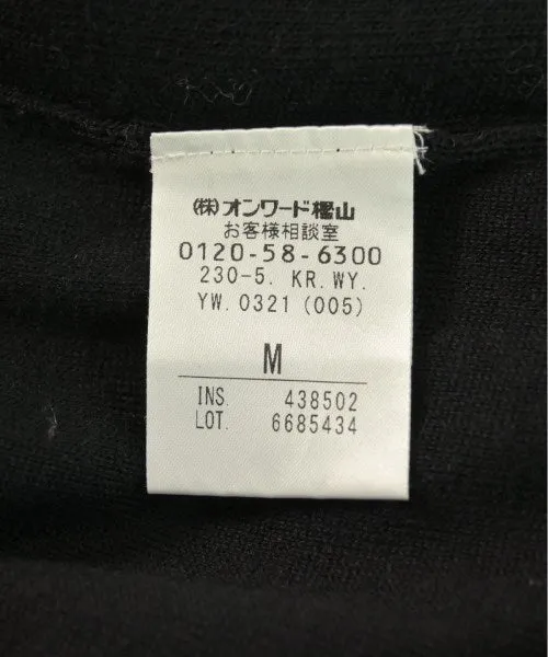 SONIA RYKIEL Kollektion Pullover