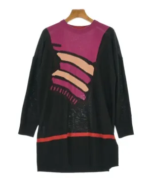 SONIA RYKIEL Kollektion Pullover