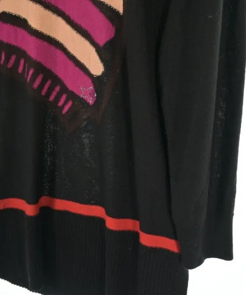 SONIA RYKIEL Kollektion Pullover