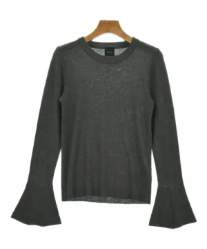 Pikobello Pullover