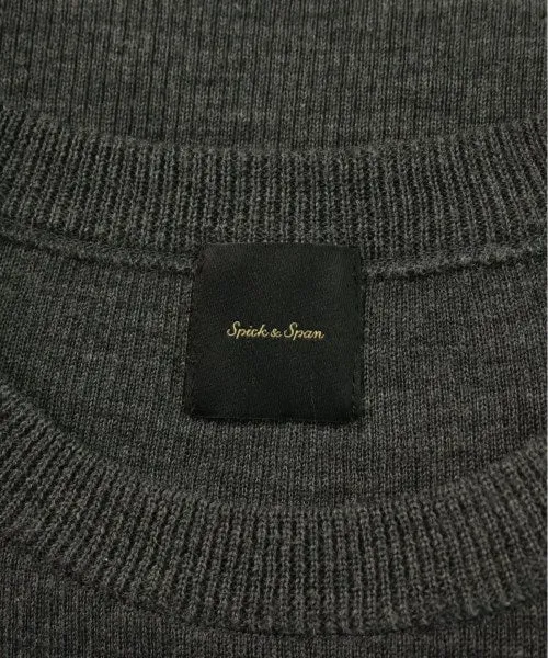 Pikobello Pullover