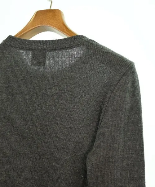 Pikobello Pullover