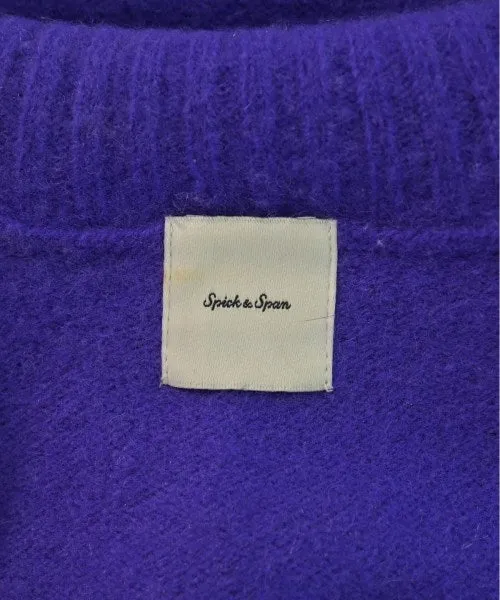 Pikobello Pullover