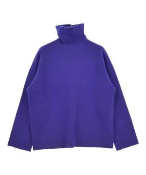Pikobello Pullover