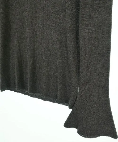 Pikobello Pullover