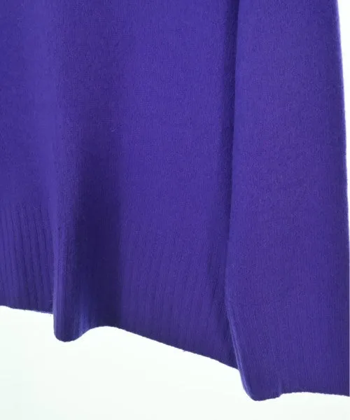 Pikobello Pullover
