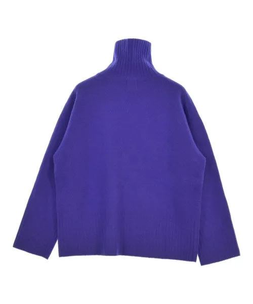Pikobello Pullover