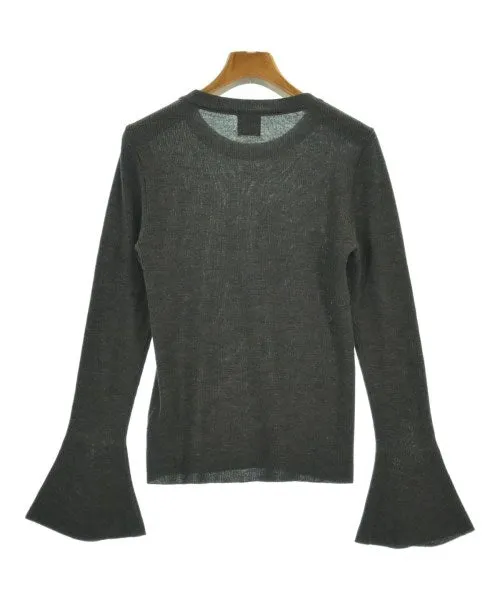 Pikobello Pullover