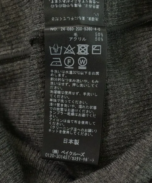Pikobello Pullover