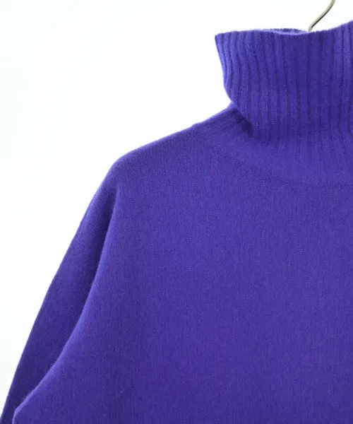 Pikobello Pullover