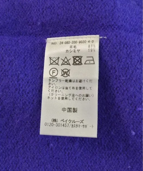 Pikobello Pullover