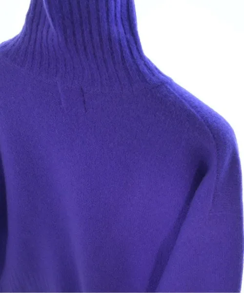 Pikobello Pullover