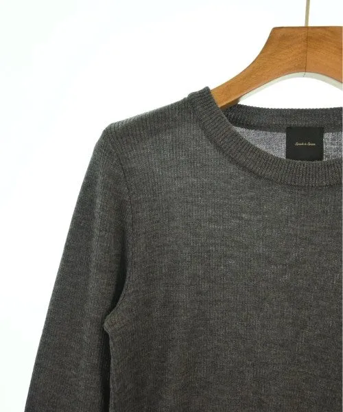 Pikobello Pullover