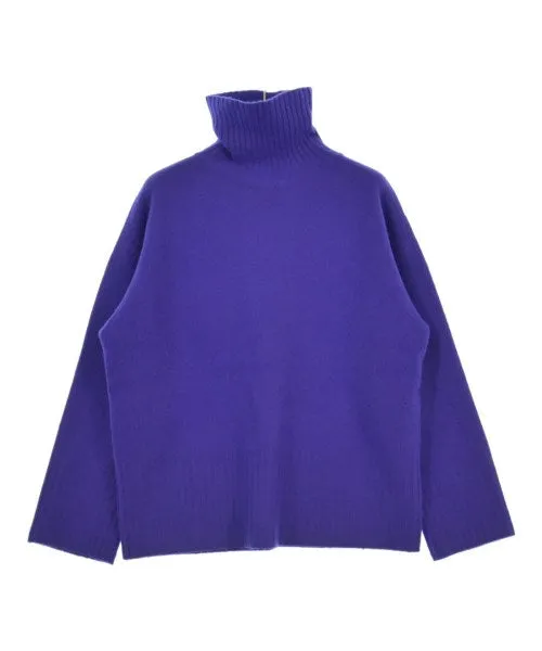 Pikobello Pullover