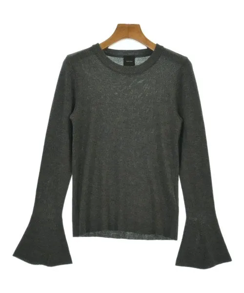 Pikobello Pullover
