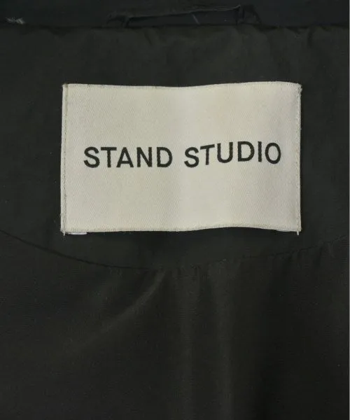 STAND STUDIO Daunenjacken/Westen