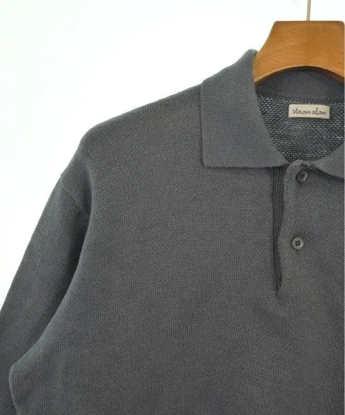 Steven Alan Pullover