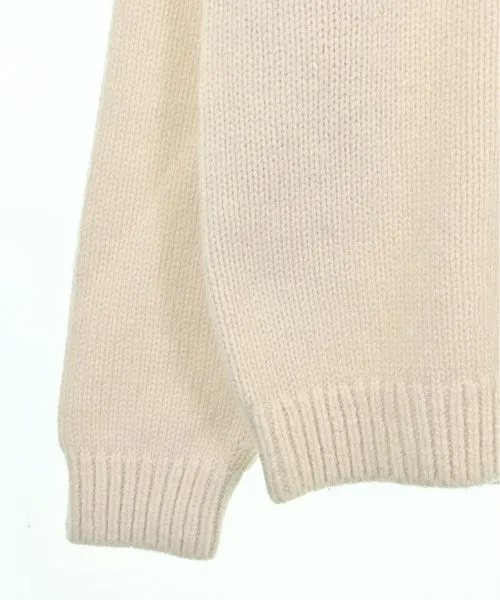 Steven Alan Pullover