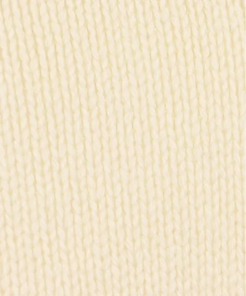 Steven Alan Pullover