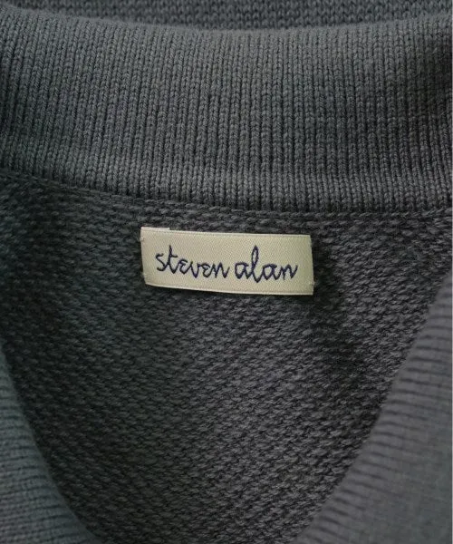 Steven Alan Pullover