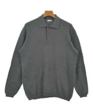 Steven Alan Pullover