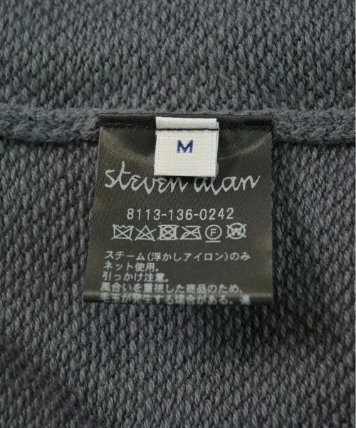 Steven Alan Pullover