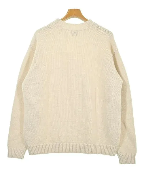 Steven Alan Pullover
