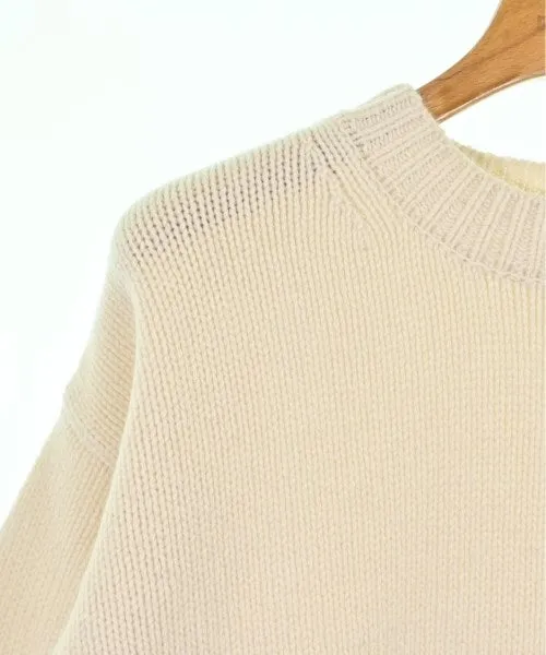 Steven Alan Pullover