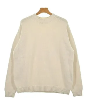 Steven Alan Pullover