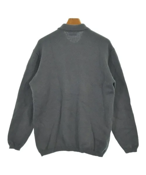 Steven Alan Pullover