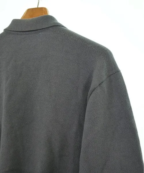 Steven Alan Pullover