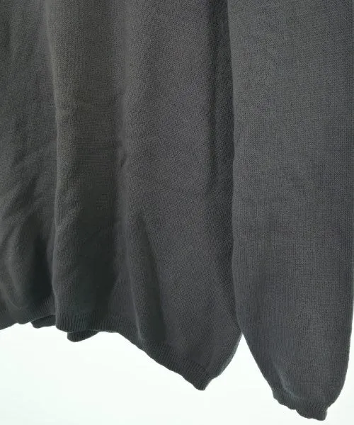 Steven Alan Pullover