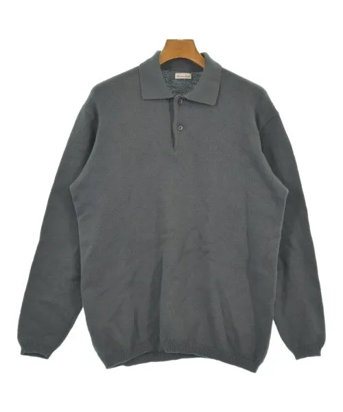 Steven Alan Pullover
